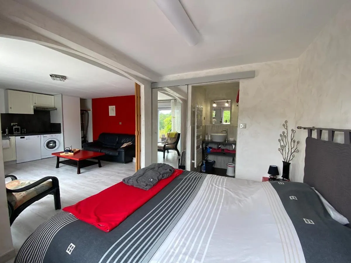 Roquefort Les Pins-2 P-Piscine-Terrasse-Prestations France